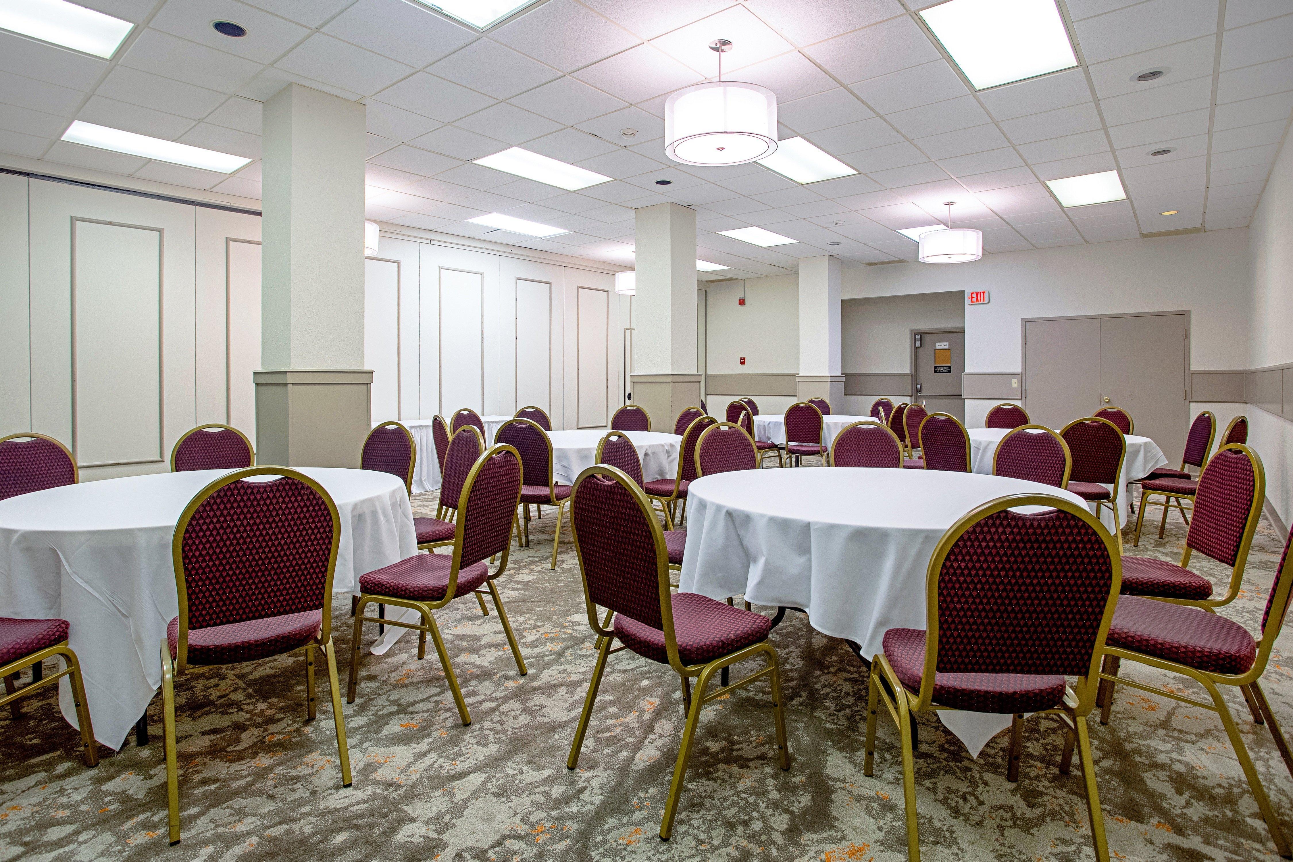Red Roof Inn Plus+ Wichita East מראה חיצוני תמונה